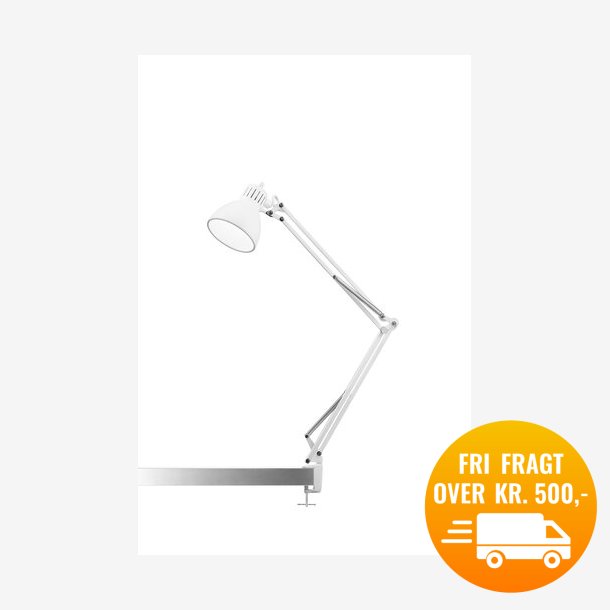 ARCHI T1 JUNIOR G9 33W JR MAT WHITE