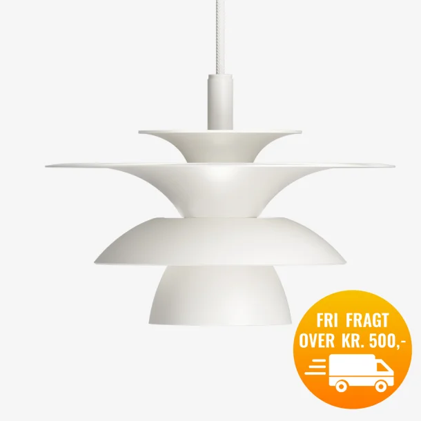 Belid Picasso Mathvid 18 cm 