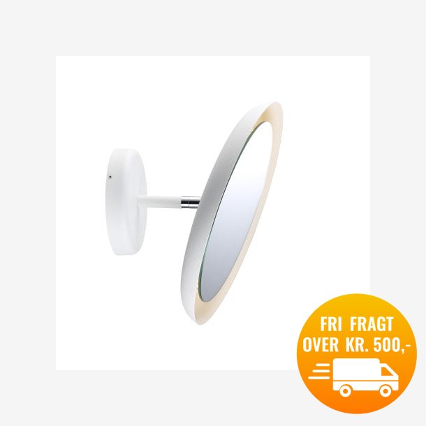 Nordlux IPS10 pejl