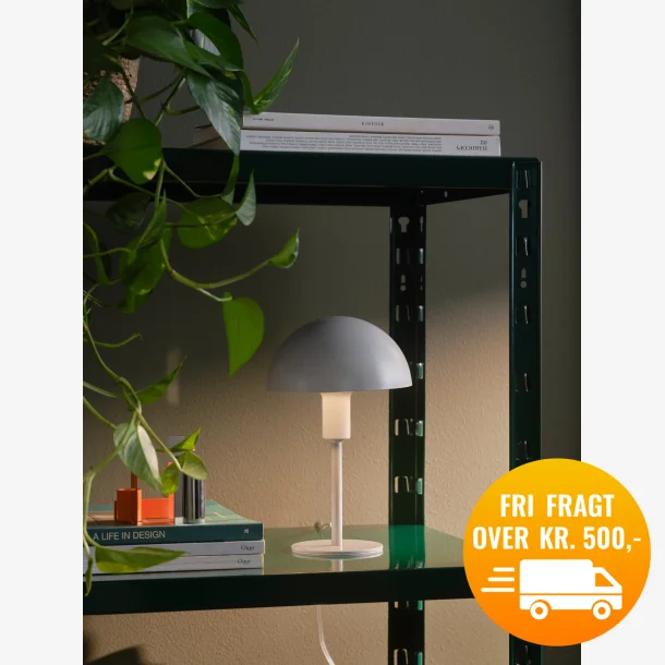 Nordlux Ellen Mini Bordlampe gr