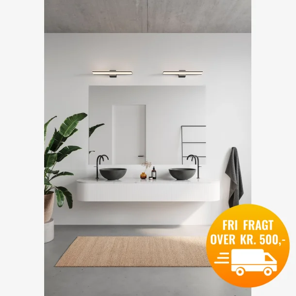 Nordlux Tinia60 IP44 Scene select 