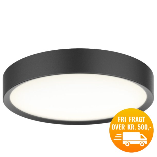 Halo LED PLAFOND UNIVERSAL 33