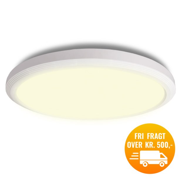 ULTRA LED PLAFOND 30
