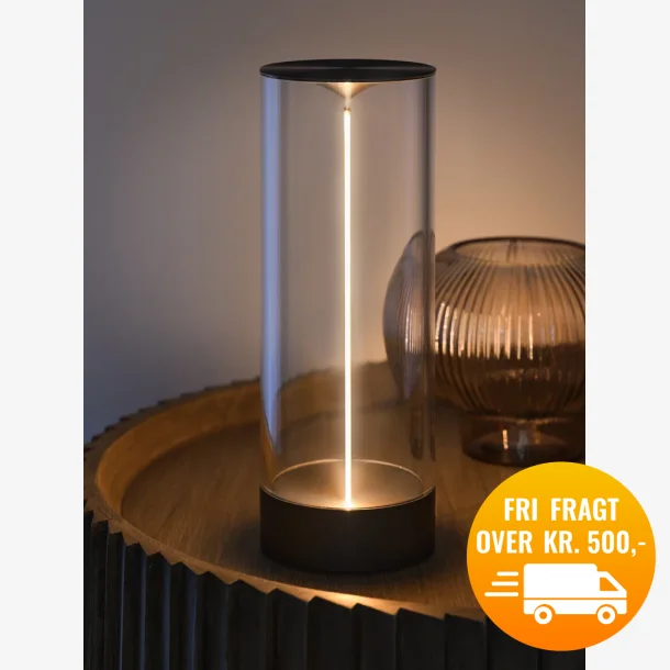 Ledvance Decor Filament Table