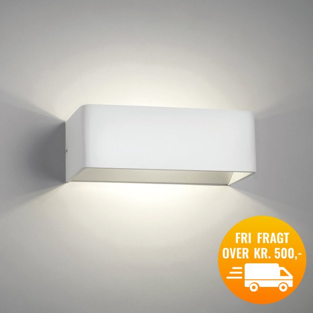 MOOD 2 20X10X7CM 6W LED IP20 3000K