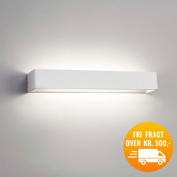 MOOD 3 50X10X7CM 11W LED IP20 2700K