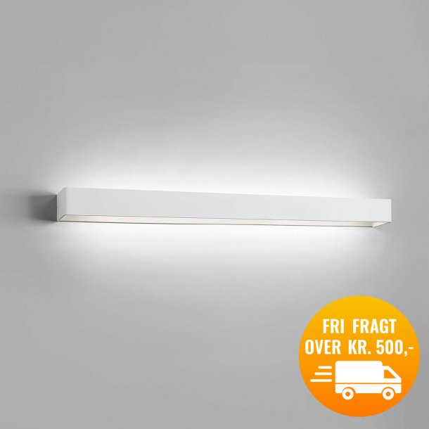 MOOD 4 100X10X7CM 25W LED IP20 3000K