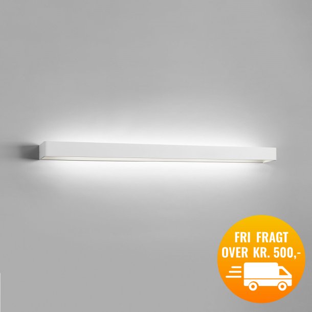 MOOD 5 150X10X7CM 32W LED IP20 3000K