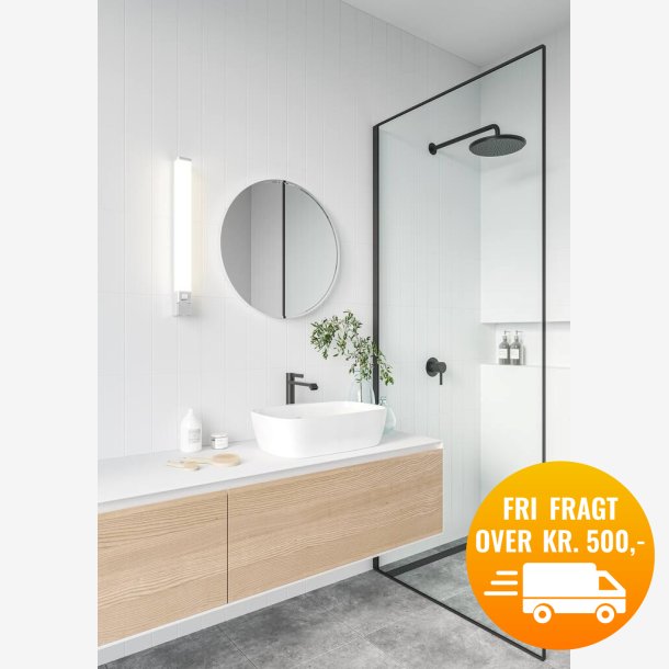 Sjaver Bad lampe