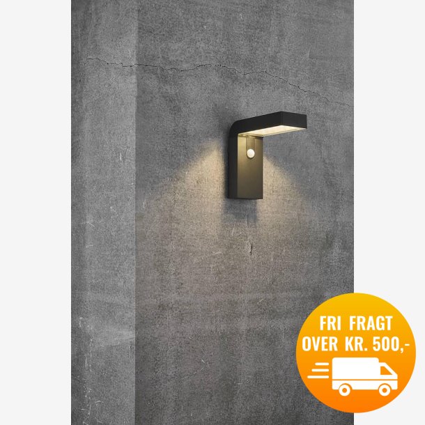 Nordlux Alya LED Vg