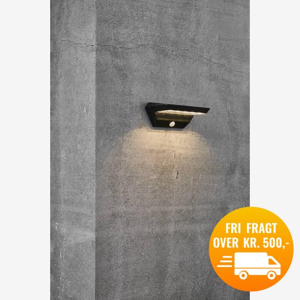 Nordlux Agena LED Vg