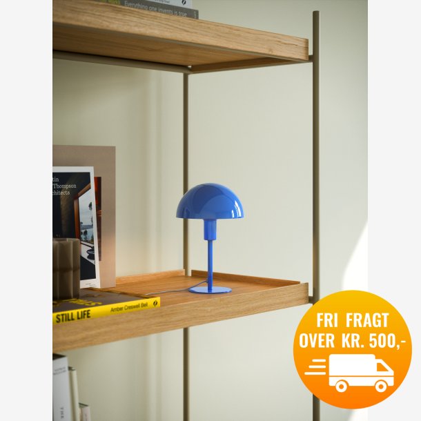 Nordlux Ellen Mini Bordlampe Bl